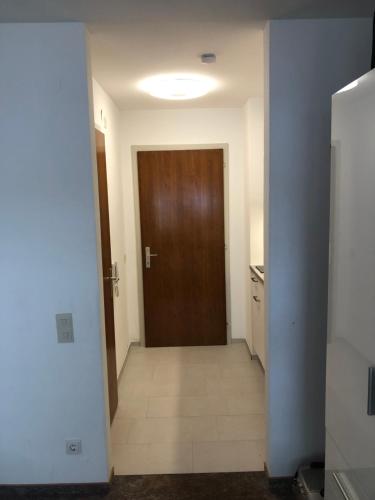 Appartement Bergblick in Raggal, Österreich