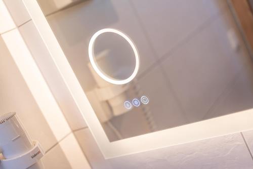 Hubertus 3 Sterne Superior - image 13