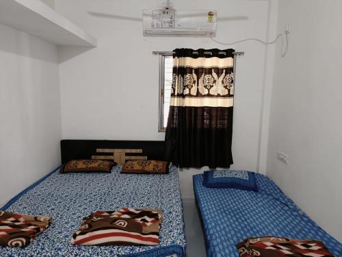 Ekta Homestay