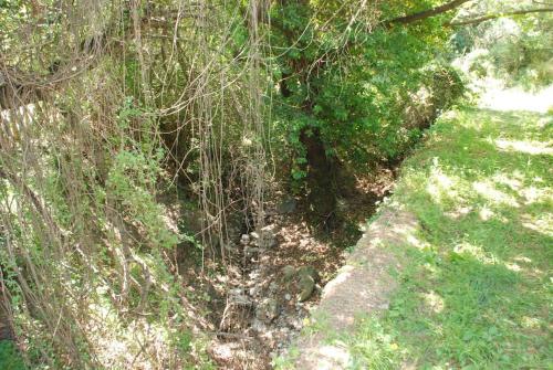 Irene's Apartment In Salakos Irene's Apartment In Salakos