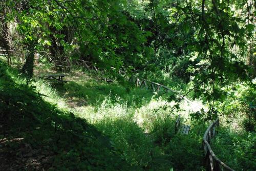 Irene's Apartment In Salakos Irene's Apartment In Salakos