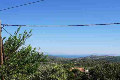 Irene's Apartment In Salakos Irene's Apartment In Salakos