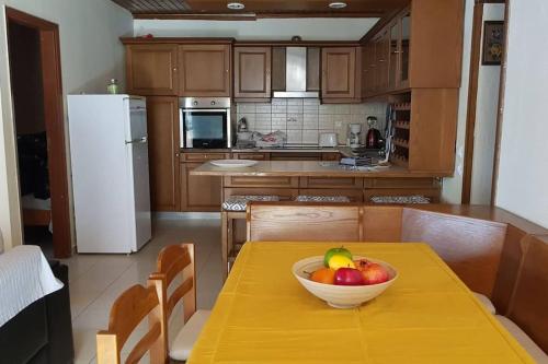 Irene's Apartment In Salakos Irene's Apartment In Salakos