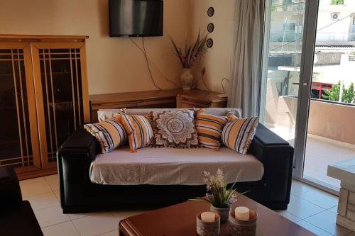 Irene's Apartment In Salakos Irene's Apartment In Salakos