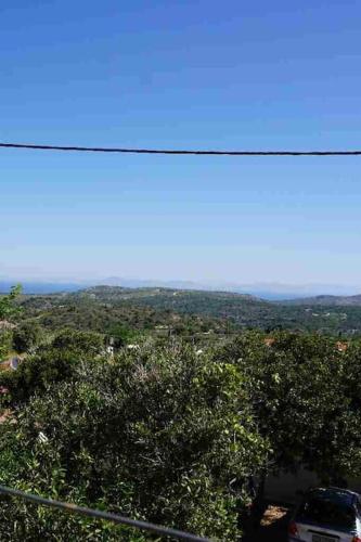 Irene's Apartment In Salakos Irene's Apartment In Salakos