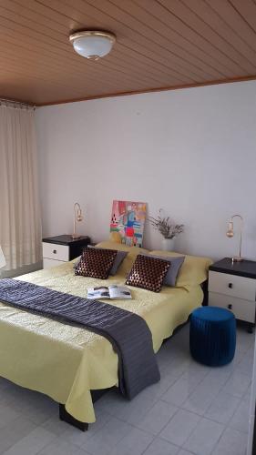 Sevid, Apt Ana Adriatica, 20 meters from the sea, Sevid (foto 5)