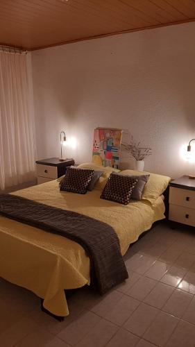 Sevid, Apt Ana Adriatica, 20 meters from the sea, Sevid (foto 4)