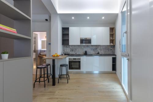 GuestHost - Casa Melo Mini House Room Type - Studio