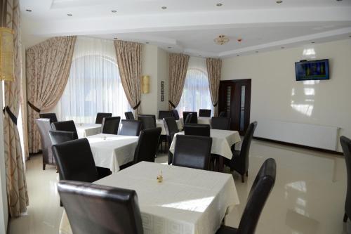 Vila A&N - image 10