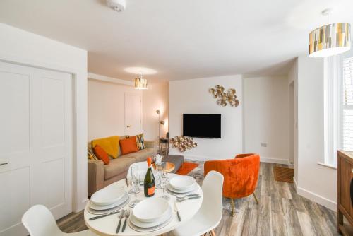 Picture of Woodland View