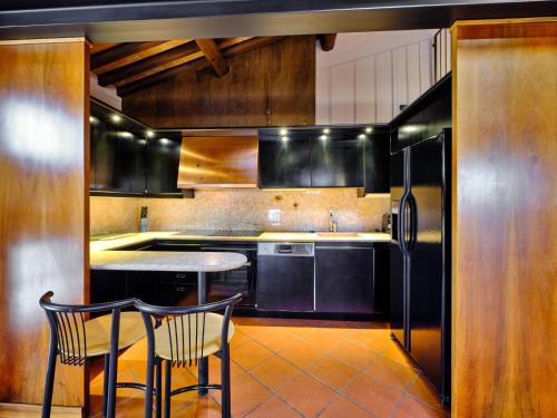 ApartmentsArena - Residenza Degli Scaligeri - Piazza Erbe, Verona (fotografie 5)