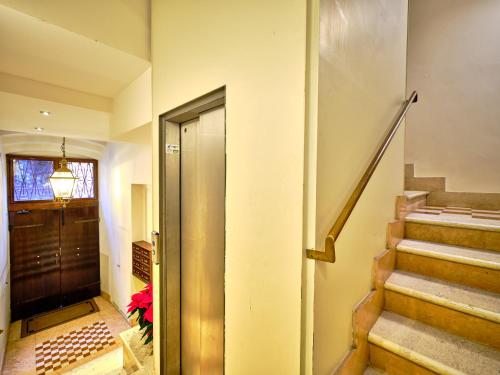 ApartmentsArena - Residenza Degli Scaligeri - Piazza Erbe - image 4