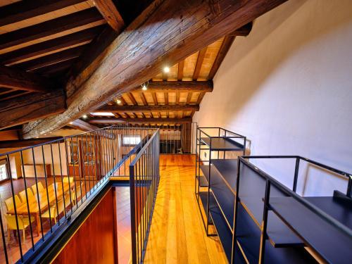 Two-Bedroom Apartment image 10