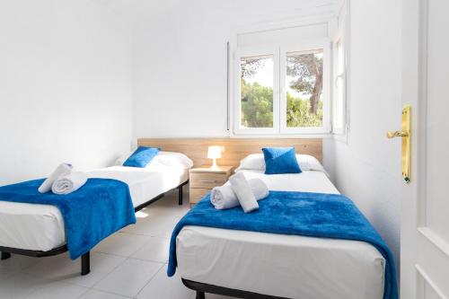 Apartaments Aiguablava - image 3