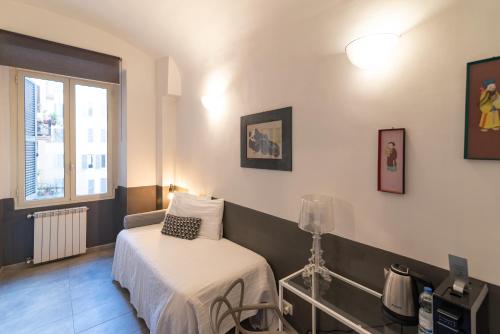 La Casa Di Amy - image 8