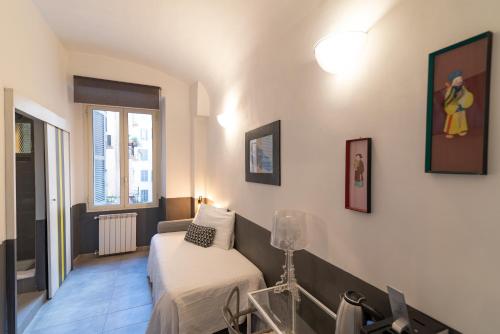 La Casa Di Amy - image 6