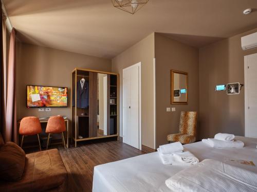 Hotel Giulietta - image 10