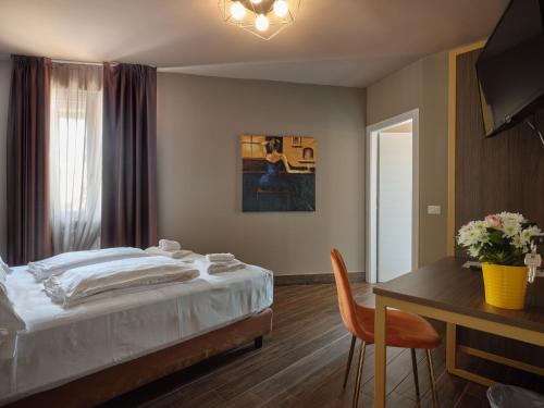 Hotel Giulietta - image 7