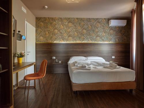 Hotel Giulietta - image 9
