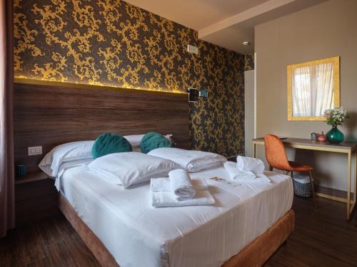 Hotel Giulietta - image 3