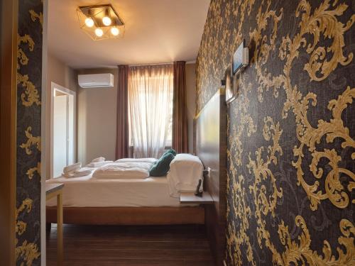 Hotel Giulietta - image 8