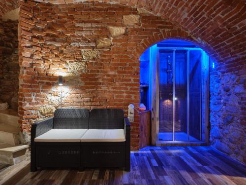 Hotel Giulietta - image 6