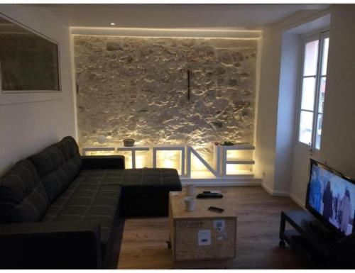 Nicolago a mix of vintage and modern - main image