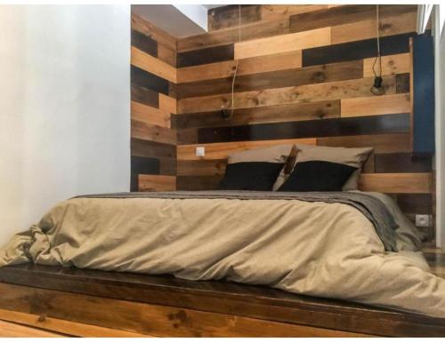 Nicolago a mix of vintage and modern - image 9