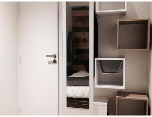 Nicolago a mix of vintage and modern - image 13