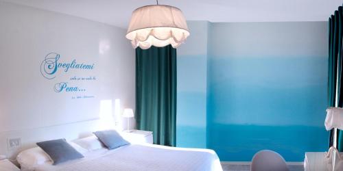 Hotel Elite - main image