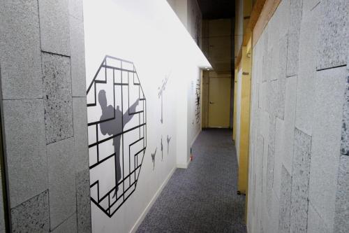 Hostel Kpop, Séoul (photo 6)
