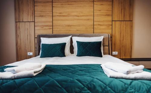 Hotel Brčko gas Sarajevo Hotel Brčko gas Sarajevo