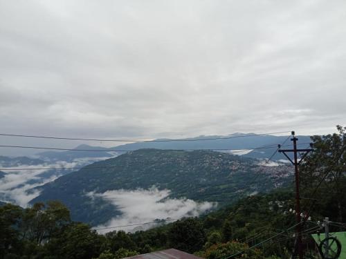 Kalimpong View Stay