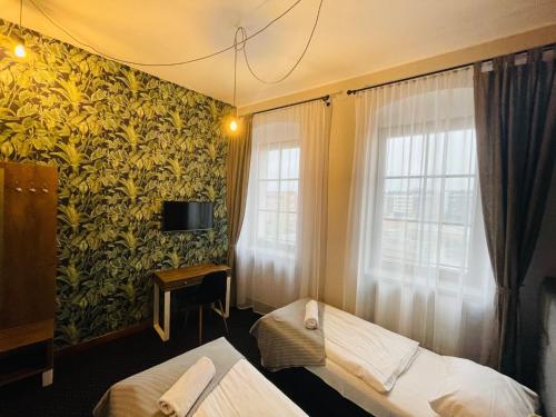 Boogie ApartHouse Old Town, Breslau (Foto 7)