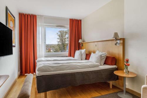 Best Western Hotel Halland