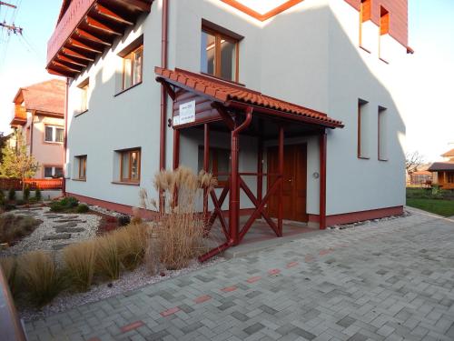 Privat Liska