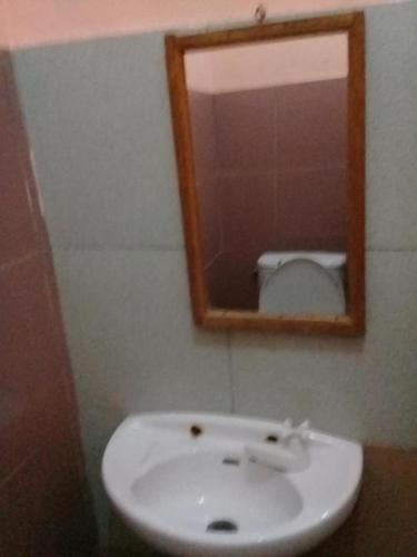 ADELYA HOMESTAY photo