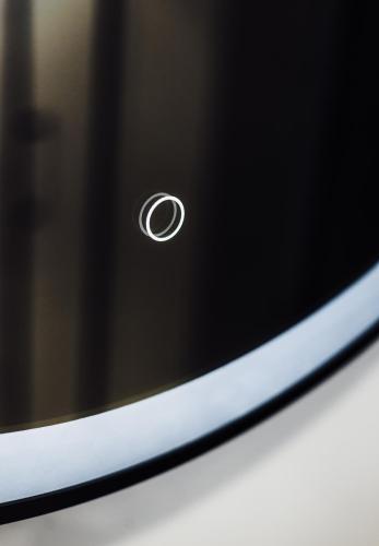 Hotel Brčko gas Sarajevo Hotel Brčko gas Sarajevo