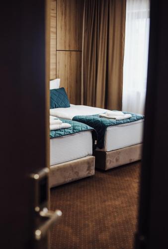 Hotel Brčko gas Sarajevo Hotel Brčko gas Sarajevo