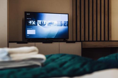 Hotel Brčko gas Sarajevo Hotel Brčko gas Sarajevo