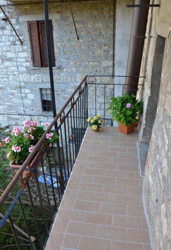 Locanda Del Duca - image 12