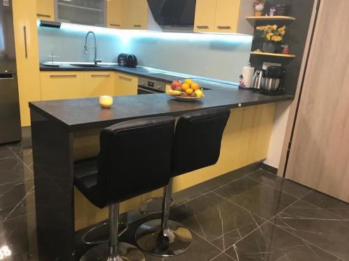 Apartmani Jukic 2, Kaštela (Castelli) (foto 3)