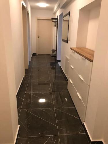 Apartmani Jukic 2, Kaštela (Castelli) (foto 6)