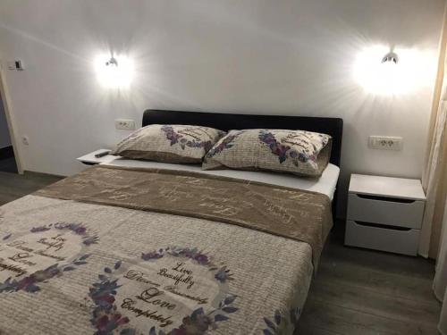 Apartmani Jukic 2, Kaštela (Castelli) (foto 10)