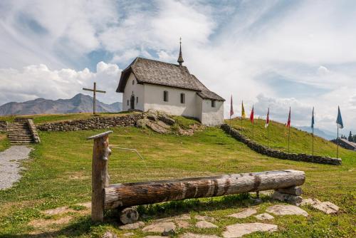 Camelot 5 in 貝特默阿爾