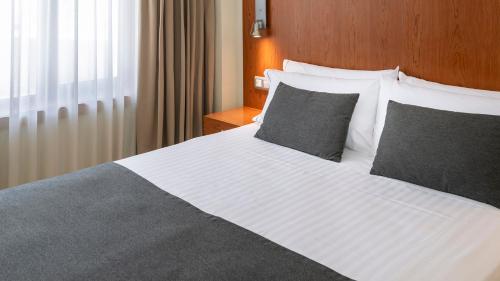 Gran Hotel Rey Don Jaime - image 3