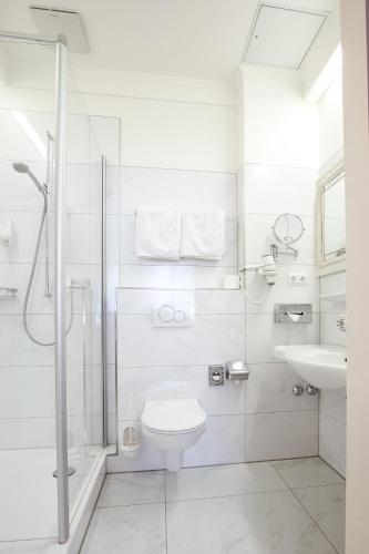 Romantik Hotel zur Post - image 10