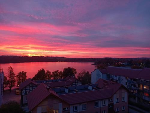 ApartEłk - apartament w Ełku ApartEłk - apartament w Ełku