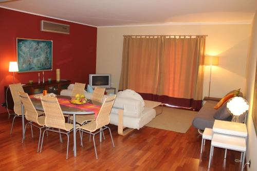 Top Quality Apartment - image 11