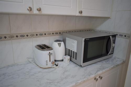 Maisonette image 10